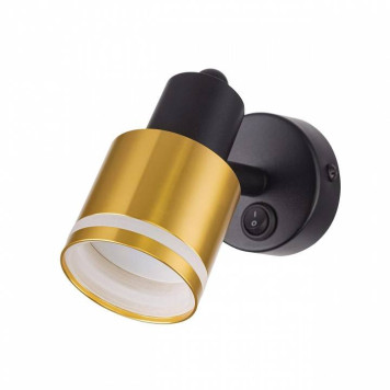 Бра Citilux Bruno CL565514-2