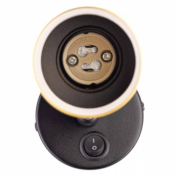 Бра Citilux Bruno CL565514-5
