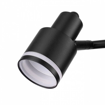 Бра Citilux Bruno CL565521-10