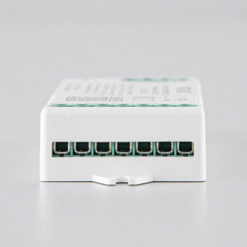 Контроллер-выключатель Wi-Fi для смартфонов и планшетов Citilux Смарт CLR6S-1