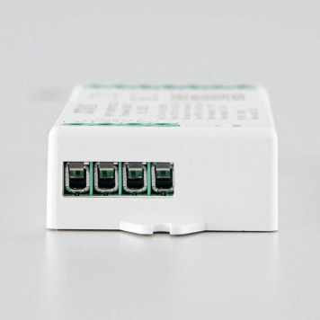 Контроллер-выключатель Wi-Fi для смартфонов и планшетов Citilux Смарт CLR6S-3
