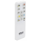 Пульт ДУ Citilux  CLR714.IR_Remote