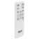 Пульт ДУ Citilux CLR714.IR_Remote