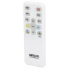 Пульт ДУ Citilux CLR714.IR_Remote