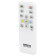 Пульт ДУ Citilux CLR714.IR_Remote
