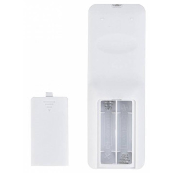 Пульт ДУ Citilux CLR714.IR_Remote-2