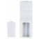 Пульт ДУ Citilux CLR714.IR_Remote
