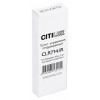 Пульт ДУ Citilux CLR714.IR_Remote