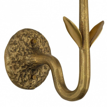 Бра Covali AWL-10356-2