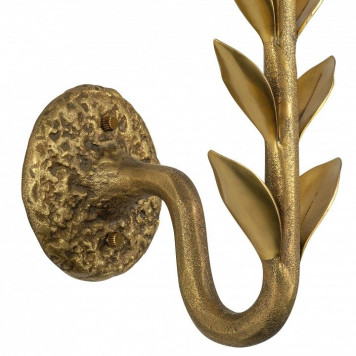 Бра Covali AWL-10357-2