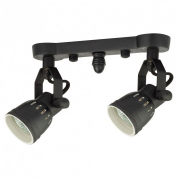 Бра Covali WL-30170-4