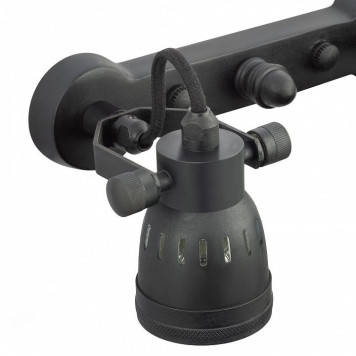 Бра Covali WL-30170-9