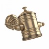 Бра Covali WL-30858
