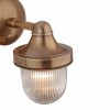 Бра Covali WL-38001