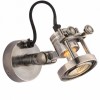 Бра Covali WL-50004