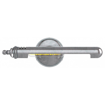 Подсветка для картины Covali WL-51740-4