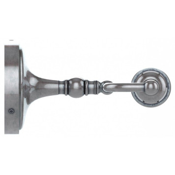 Подсветка для картины Covali WL-51740-5