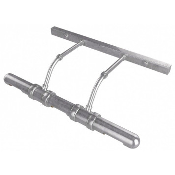 Подсветка для картины Covali WL-52013-4