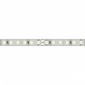 Лента светодиодная CORDINI CRD-L CRD-L-0060-G