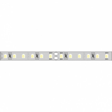Лента светодиодная CORDINI CRD-L CRD-L-0060-G