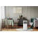 Мобильные кондиционеры cерии CUBO RM-CU30HH-E
