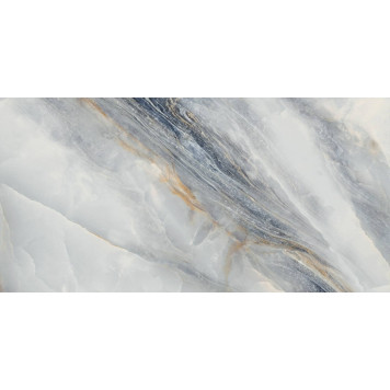 Estelle Blue D120228L Керамогранит лаппатированный 1200*600*9,5 (2 шт в уп/41.76 м в пал)-4