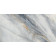 Estelle Blue D120228L Керамогранит лаппатированный 1200*600*9,5 (2 шт в уп/41.76 м в пал)