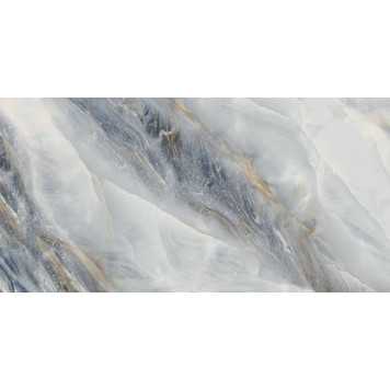 Estelle Blue D120228L Керамогранит лаппатированный 1200*600*9,5 (2 шт в уп/41.76 м в пал)-6