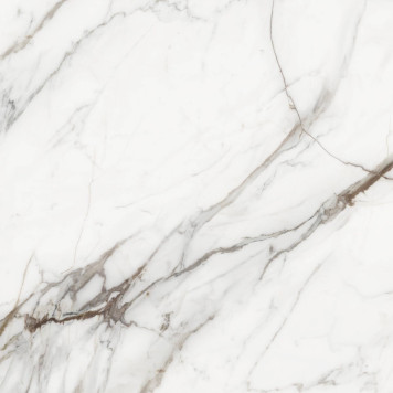 Carrara Cersei D60208M Керамогранит матовый карвинг 600*600*9,5 (4 шт в уп/43.2 м в пал)