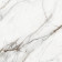Carrara Cersei D60208M Керамогранит матовый карвинг 600*600*9,5 (4 шт в уп/43.2 м в пал)