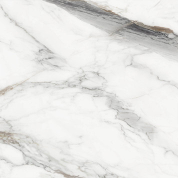 Carrara Cersei D60208M Керамогранит матовый карвинг 600*600*9,5 (4 шт в уп/43.2 м в пал)-1