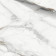Carrara Cersei D60208M Керамогранит матовый карвинг 600*600*9,5 (4 шт в уп/43.2 м в пал)