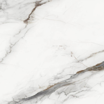 Carrara Cersei D60208M Керамогранит матовый карвинг 600*600*9,5 (4 шт в уп/43.2 м в пал)-2