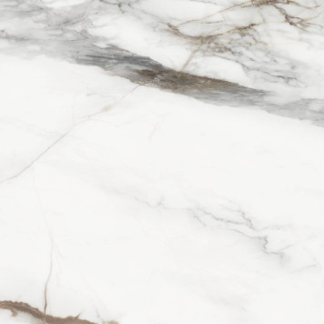 Carrara Cersei D60208M Керамогранит матовый карвинг 600*600*9,5 (4 шт в уп/43.2 м в пал)-3