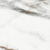 Carrara Cersei D60208M Керамогранит матовый карвинг 600*600*9,5 (4 шт в уп/43.2 м в пал)
