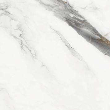 Carrara Cersei D60208M Керамогранит матовый карвинг 600*600*9,5 (4 шт в уп/43.2 м в пал)-4