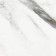 Carrara Cersei D60208M Керамогранит матовый карвинг 600*600*9,5 (4 шт в уп/43.2 м в пал)