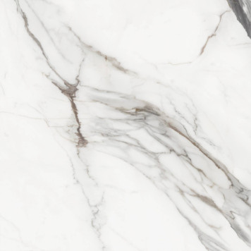 Carrara Cersei D60208M Керамогранит матовый карвинг 600*600*9,5 (4 шт в уп/43.2 м в пал)-5
