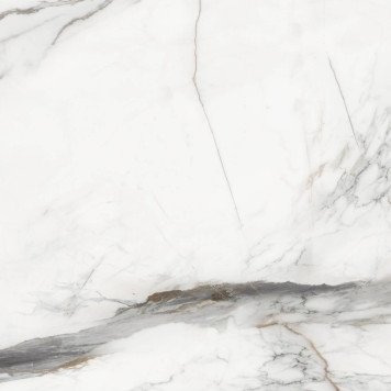 Carrara Cersei D60208M Керамогранит матовый карвинг 600*600*9,5 (4 шт в уп/43.2 м в пал)-6