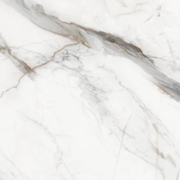 Carrara Cersei D60208M Керамогранит матовый карвинг 600*600*9,5 (4 шт в уп/43.2 м в пал)-7