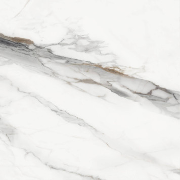 Carrara Cersei D60208M Керамогранит матовый карвинг 600*600*9,5 (4 шт в уп/43.2 м в пал)-8