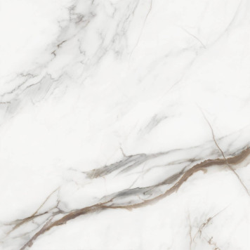 Carrara Cersei D60208M Керамогранит матовый карвинг 600*600*9,5 (4 шт в уп/43.2 м в пал)-10