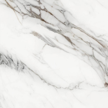 Carrara Cersei D60208M Керамогранит матовый карвинг 600*600*9,5 (4 шт в уп/43.2 м в пал)-11