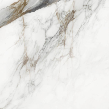 Carrara Cersei D60208M Керамогранит матовый карвинг 600*600*9,5 (4 шт в уп/43.2 м в пал)-12