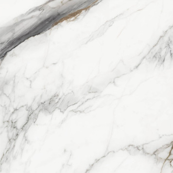Carrara Cersei D60208M Керамогранит матовый карвинг 600*600*9,5 (4 шт в уп/43.2 м в пал)-13