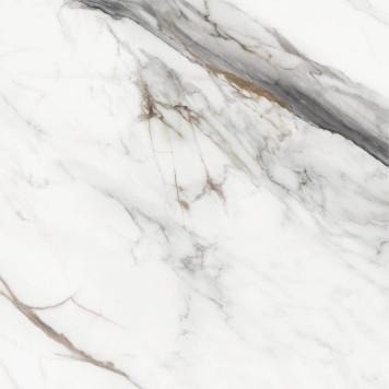 Carrara Cersei D60208M Керамогранит матовый карвинг 600*600*9,5 (4 шт в уп/43.2 м в пал)-14