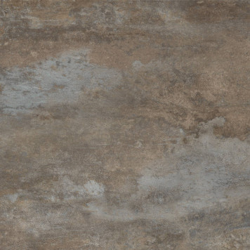 Centro Copper D60219M Керамогранит матовый карвинг 600*600*9,5 (4 шт в уп/43.2 м в пал)