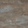 Centro Copper D60219M Керамогранит матовый карвинг 600*600*9,5 (4 шт в уп/43.2 м в пал)