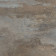 Centro Copper D60219M Керамогранит матовый карвинг 600*600*9,5 (4 шт в уп/43.2 м в пал)