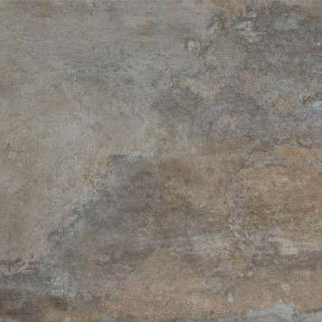 Centro Copper D60219M Керамогранит матовый карвинг 600*600*9,5 (4 шт в уп/43.2 м в пал)-2